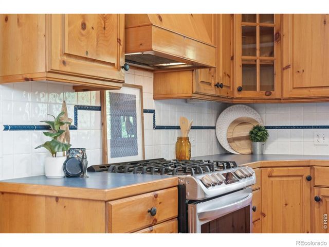 924 Clydesdale Lane, Windsor, CO 80550