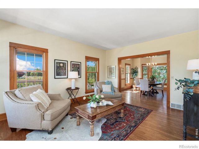 924 Clydesdale Lane, Windsor, CO 80550