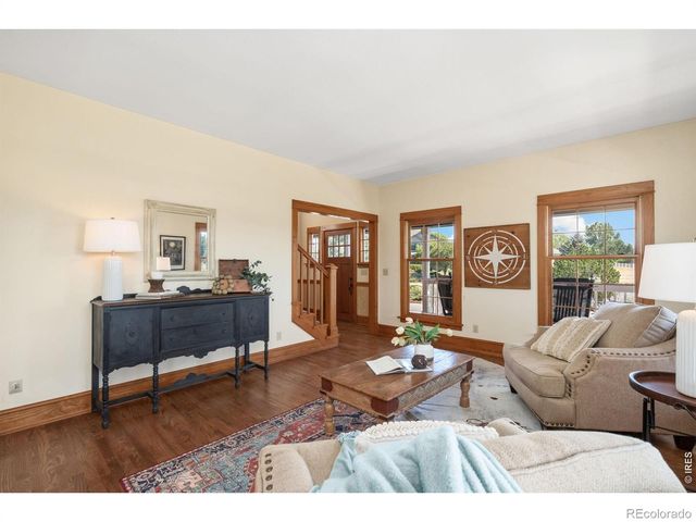 924 Clydesdale Lane, Windsor, CO 80550