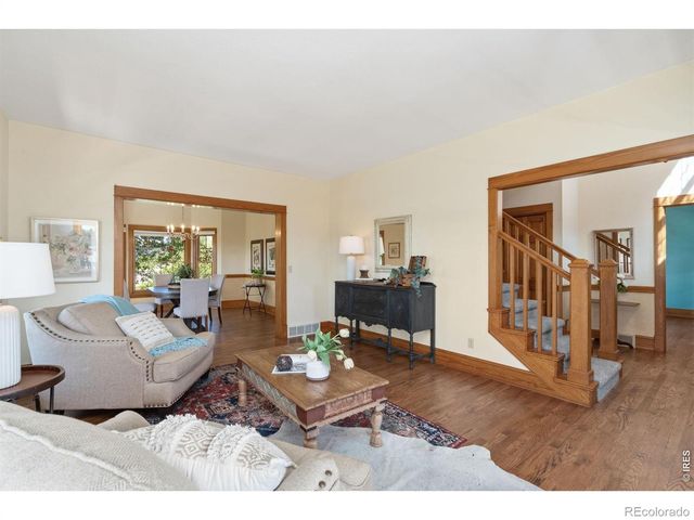 924 Clydesdale Lane, Windsor, CO 80550