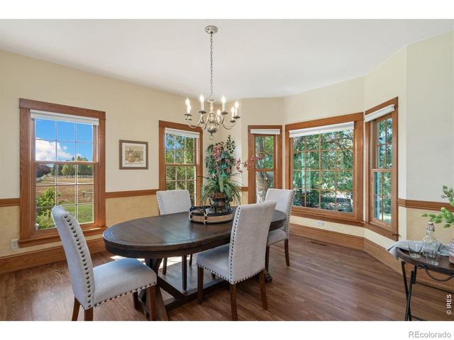 924 Clydesdale Lane, Windsor, CO 80550
