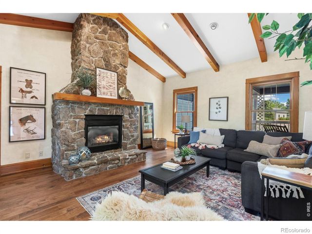 924 Clydesdale Lane, Windsor, CO 80550