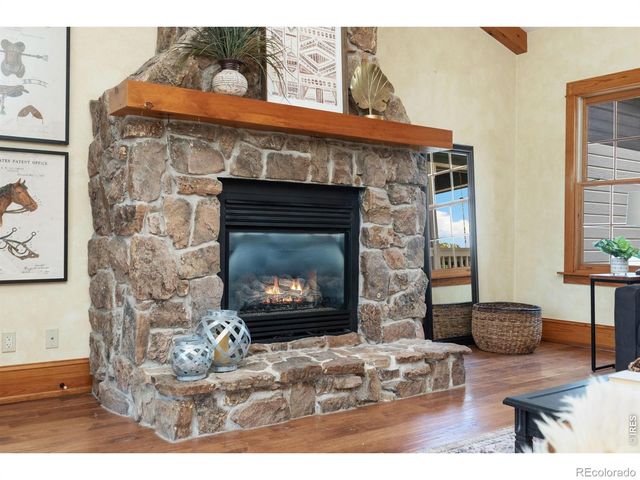 924 Clydesdale Lane, Windsor, CO 80550