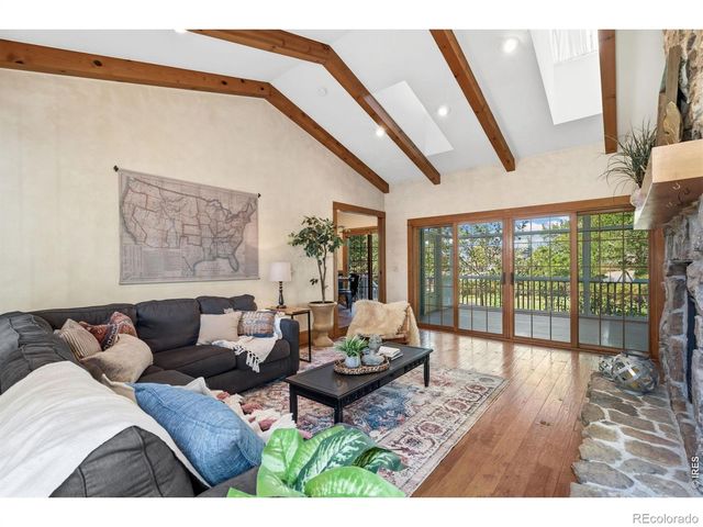 924 Clydesdale Lane, Windsor, CO 80550