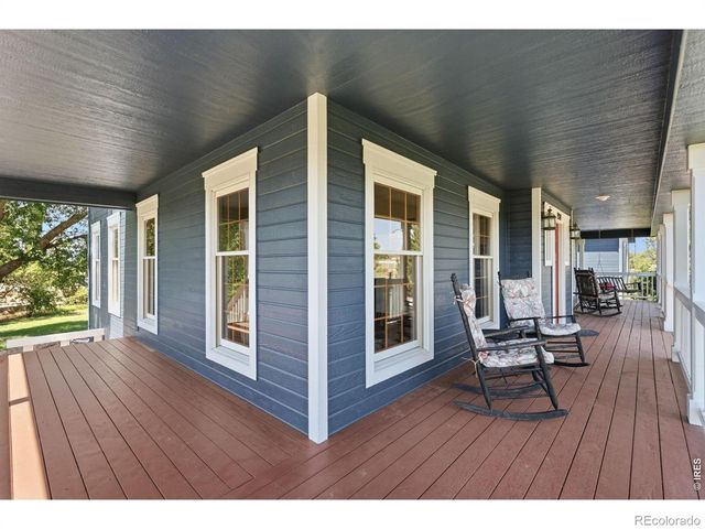 924 Clydesdale Lane, Windsor, CO 80550
