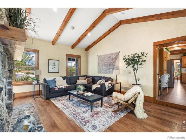 924 Clydesdale Lane, Windsor, CO 80550