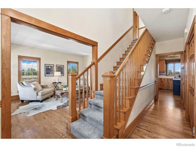 924 Clydesdale Lane, Windsor, CO 80550