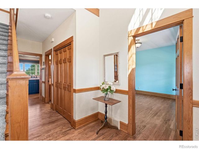 924 Clydesdale Lane, Windsor, CO 80550