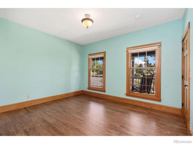 924 Clydesdale Lane, Windsor, CO 80550