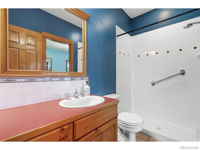 924 Clydesdale Lane, Windsor, CO 80550