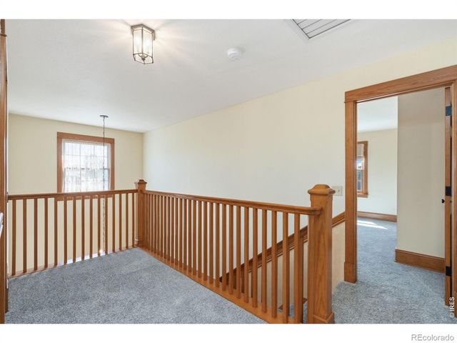 924 Clydesdale Lane, Windsor, CO 80550