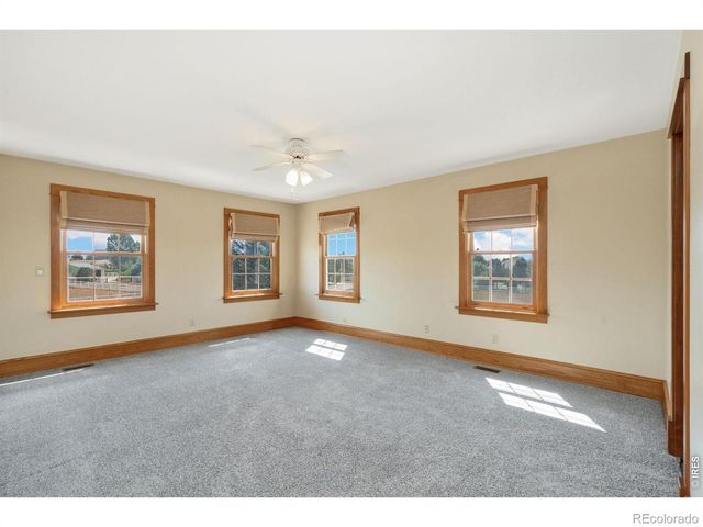 924 Clydesdale Lane, Windsor, CO 80550