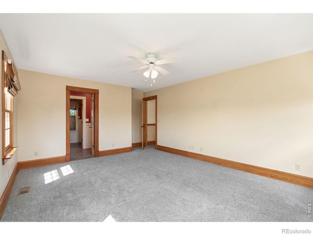 924 Clydesdale Lane, Windsor, CO 80550