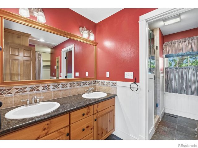 924 Clydesdale Lane, Windsor, CO 80550