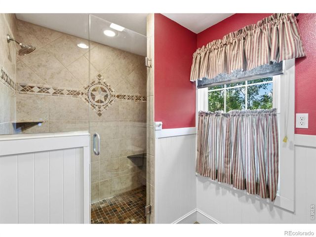 924 Clydesdale Lane, Windsor, CO 80550