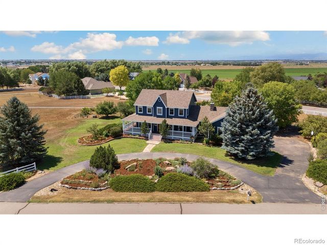 924 Clydesdale Lane, Windsor, CO 80550
