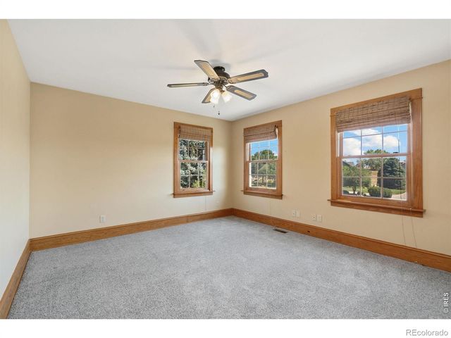 924 Clydesdale Lane, Windsor, CO 80550