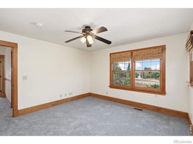 924 Clydesdale Lane, Windsor, CO 80550