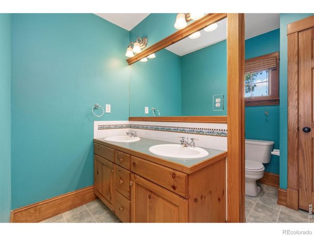 924 Clydesdale Lane, Windsor, CO 80550