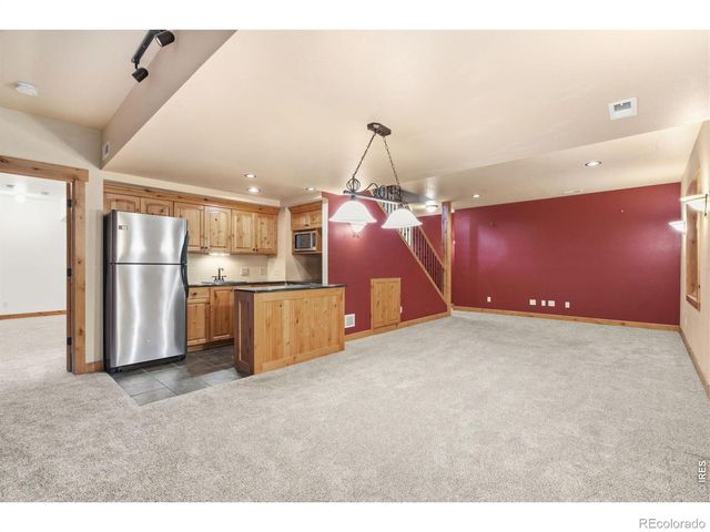 924 Clydesdale Lane, Windsor, CO 80550