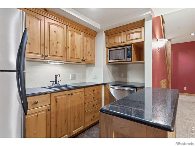 924 Clydesdale Lane, Windsor, CO 80550