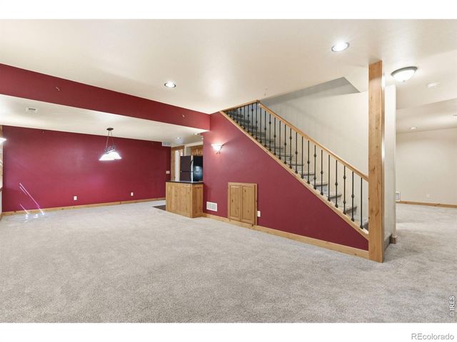 924 Clydesdale Lane, Windsor, CO 80550