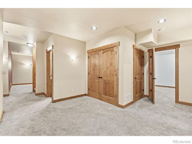 924 Clydesdale Lane, Windsor, CO 80550