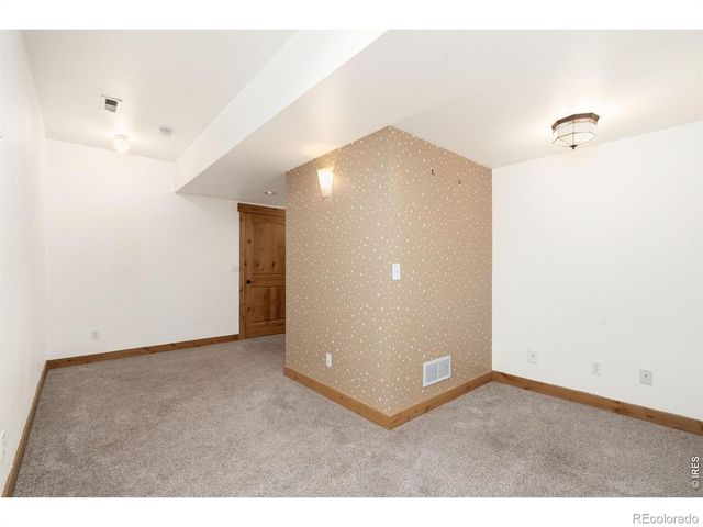 924 Clydesdale Lane, Windsor, CO 80550