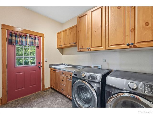 924 Clydesdale Lane, Windsor, CO 80550
