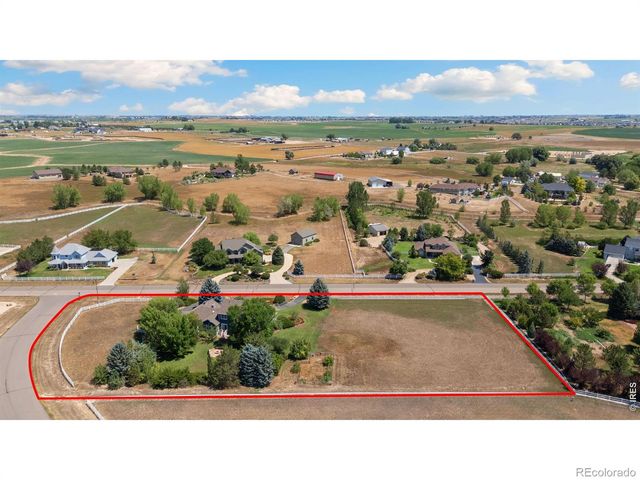 924 Clydesdale Lane, Windsor, CO 80550