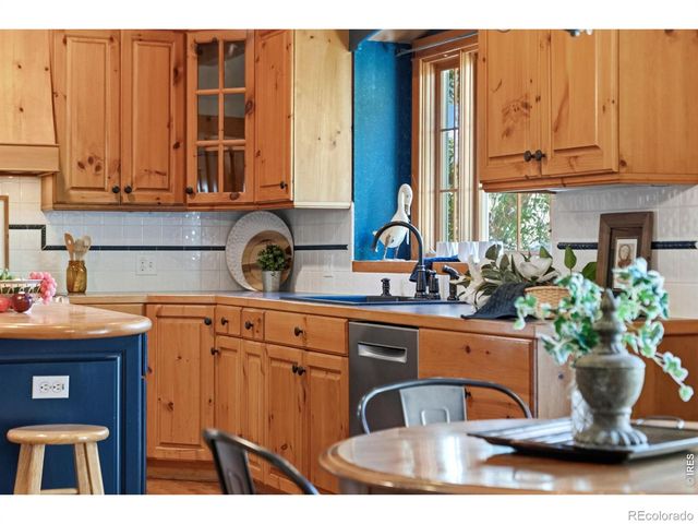 924 Clydesdale Lane, Windsor, CO 80550