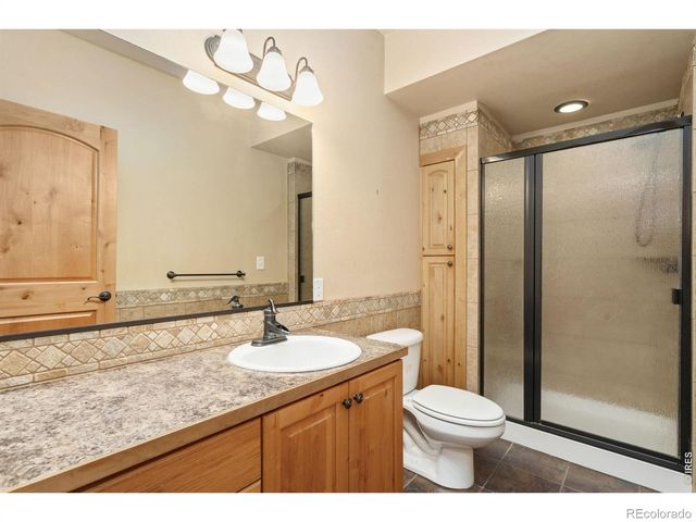 924 Clydesdale Lane, Windsor, CO 80550