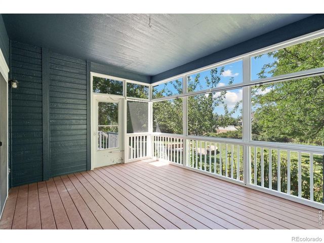 924 Clydesdale Lane, Windsor, CO 80550