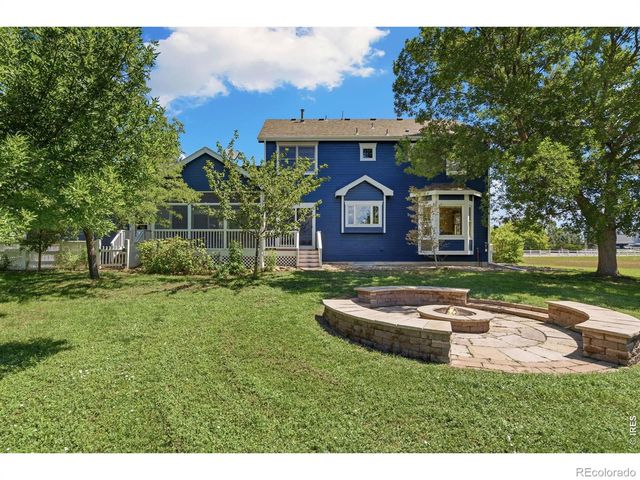 924 Clydesdale Lane, Windsor, CO 80550