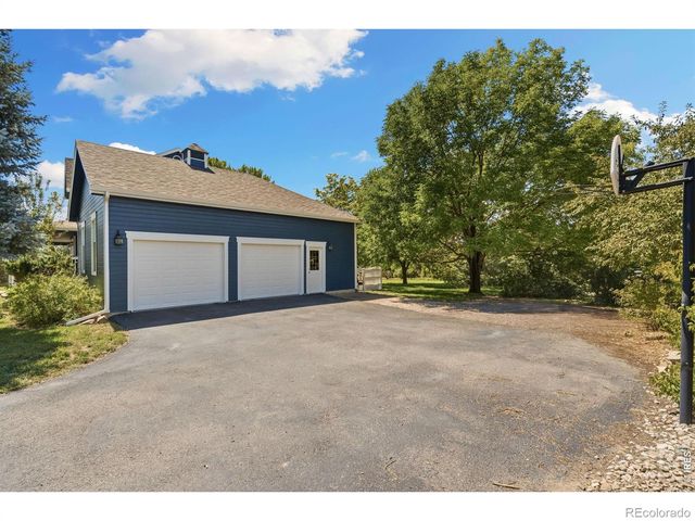 924 Clydesdale Lane, Windsor, CO 80550