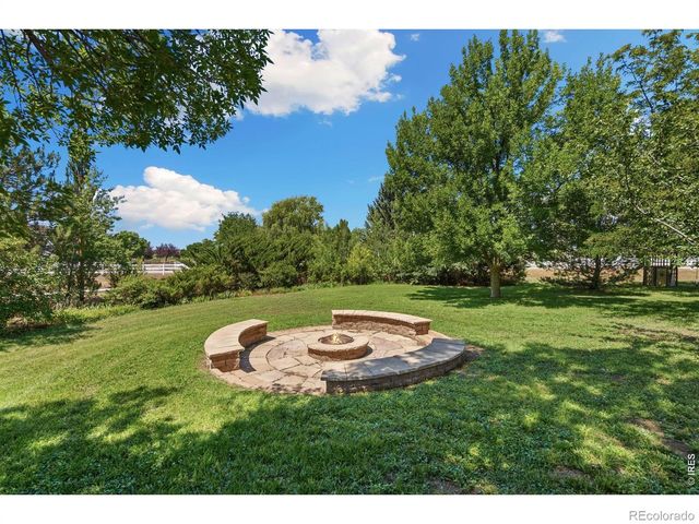 924 Clydesdale Lane, Windsor, CO 80550