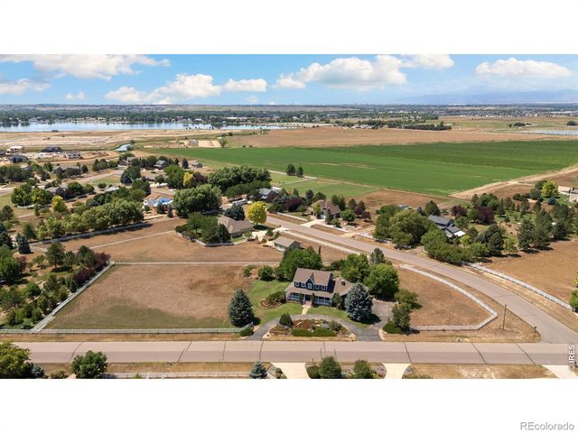 924 Clydesdale Lane, Windsor, CO 80550