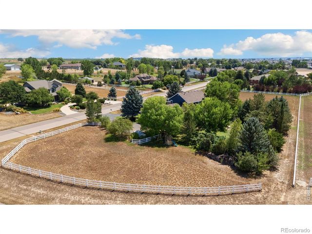 924 Clydesdale Lane, Windsor, CO 80550