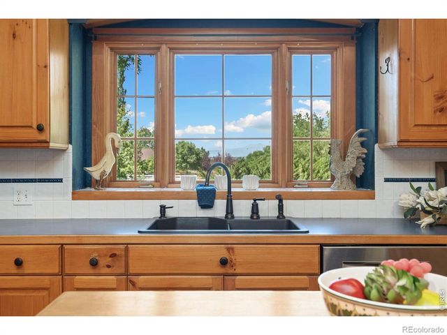 924 Clydesdale Lane, Windsor, CO 80550