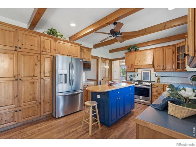 924 Clydesdale Lane, Windsor, CO 80550