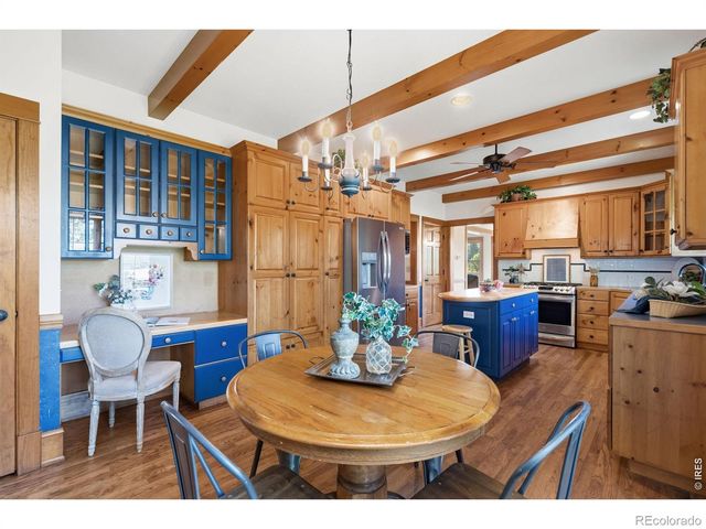 924 Clydesdale Lane, Windsor, CO 80550