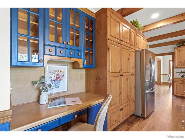 924 Clydesdale Lane, Windsor, CO 80550