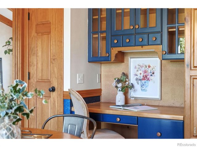 924 Clydesdale Lane, Windsor, CO 80550