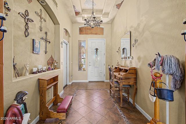 6915 W BRILES Road, Peoria, AZ 85383
