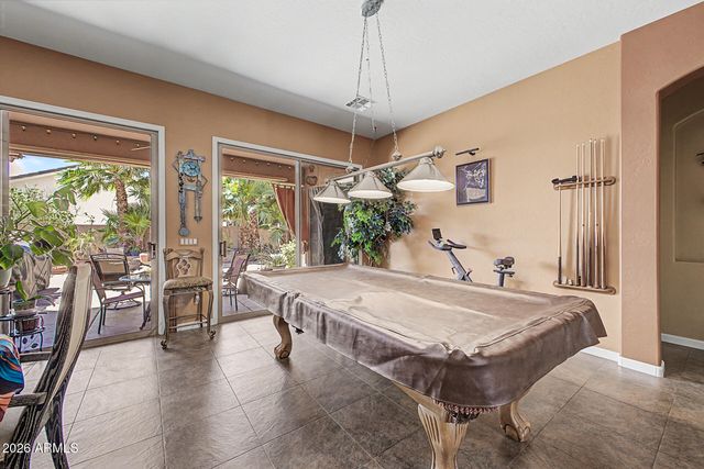 6915 W BRILES Road, Peoria, AZ 85383