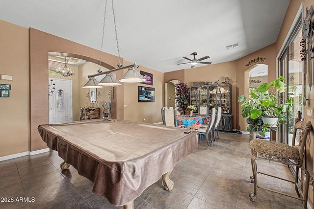 6915 W BRILES Road, Peoria, AZ 85383