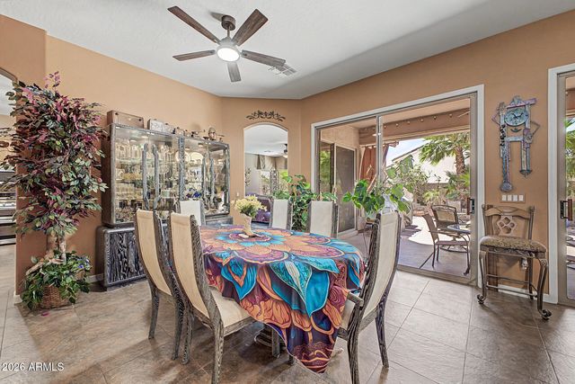 6915 W BRILES Road, Peoria, AZ 85383