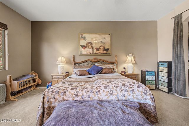 6915 W BRILES Road, Peoria, AZ 85383