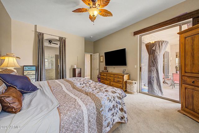 6915 W BRILES Road, Peoria, AZ 85383