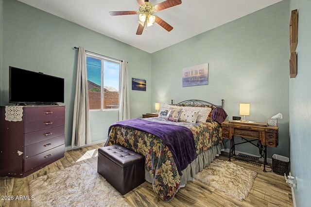 6915 W BRILES Road, Peoria, AZ 85383
